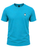 KIELISREAL Möwe T-Shirt Textilien in Kiel kaufen Atoll