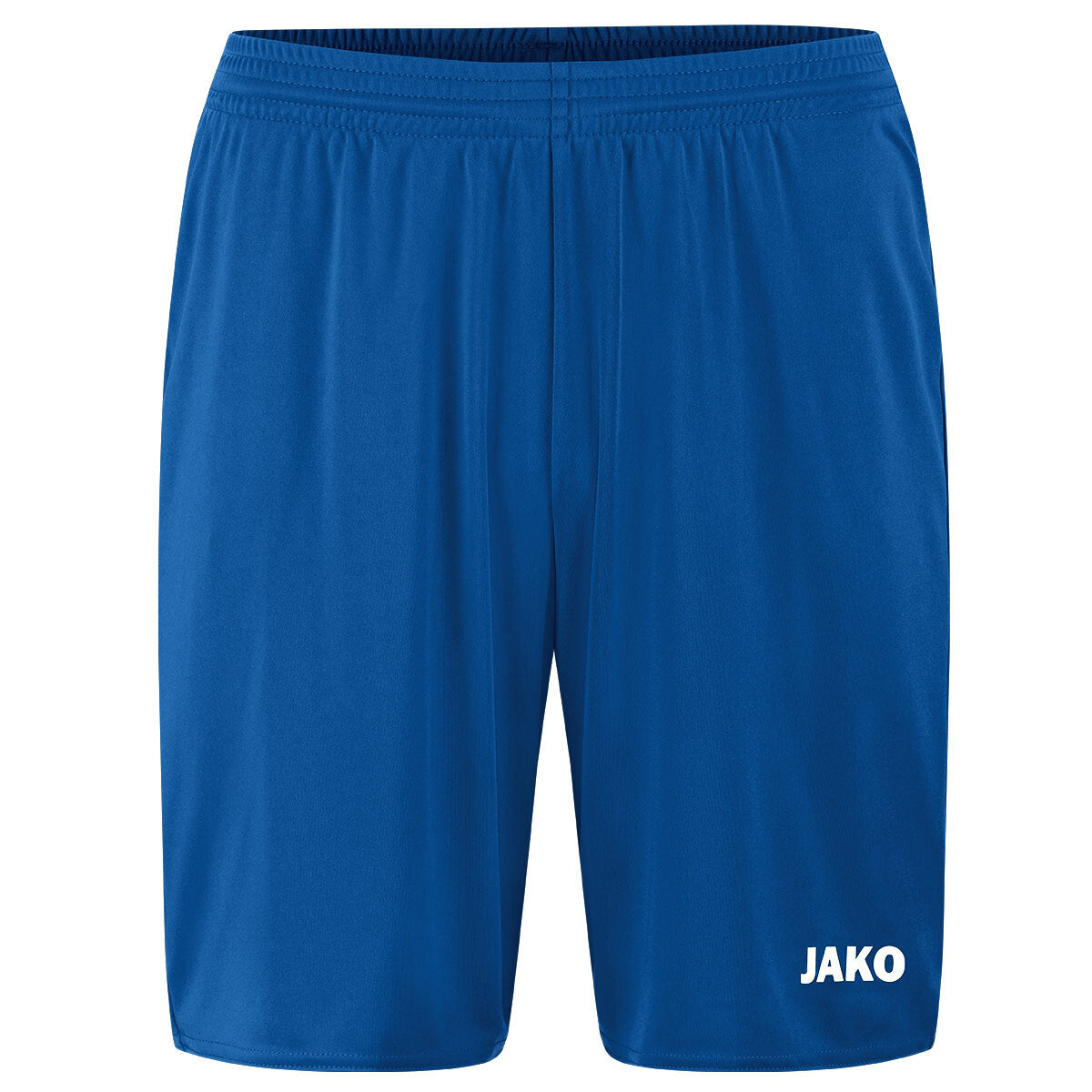 JAKO Hose 4400 royalblau