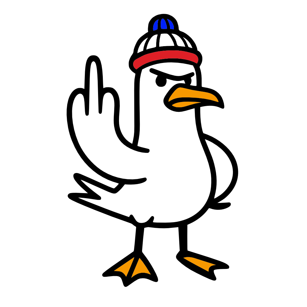 KIELISREAL Onlineshop