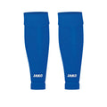 JAKO Stutzen Tube in royalblau