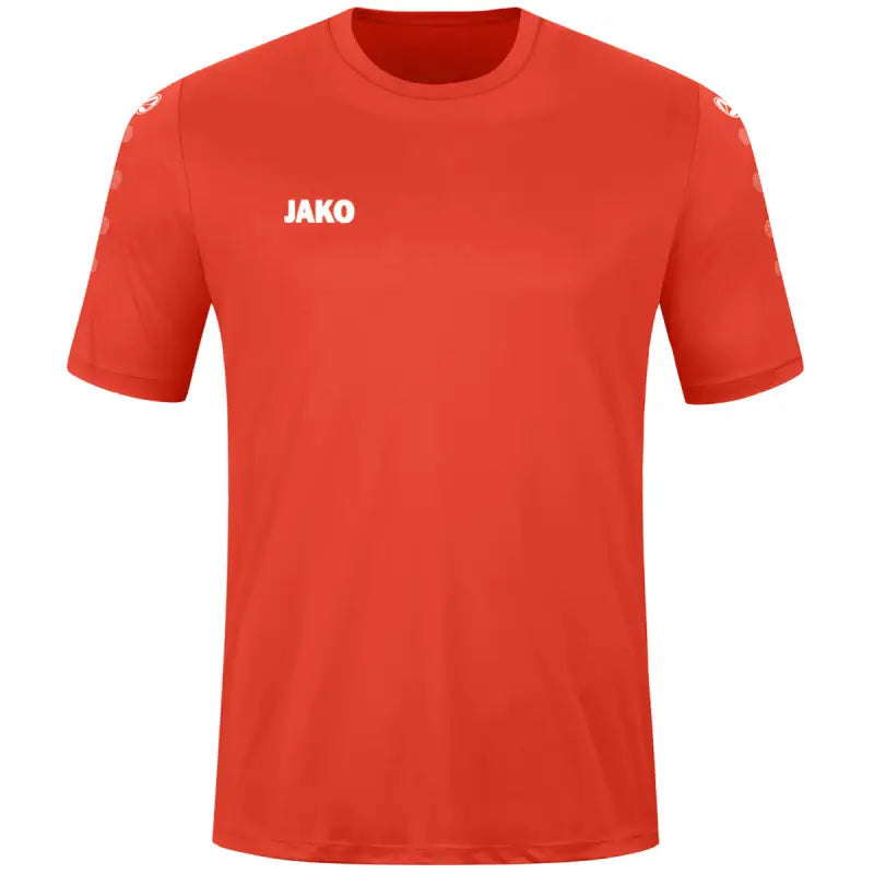 JAKO Herren Trikot Team KA