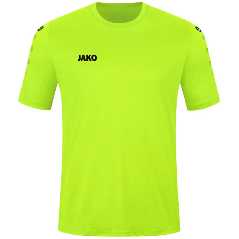JAKO Herren Trikot Team KA