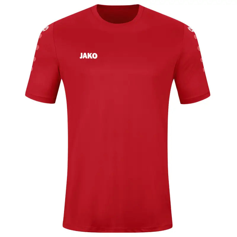 JAKO Herren Trikot Team KA