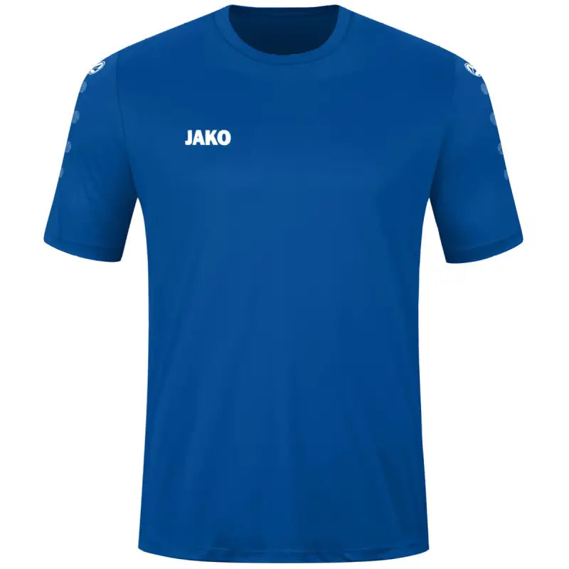 JAKO Herren Trikot Team KA