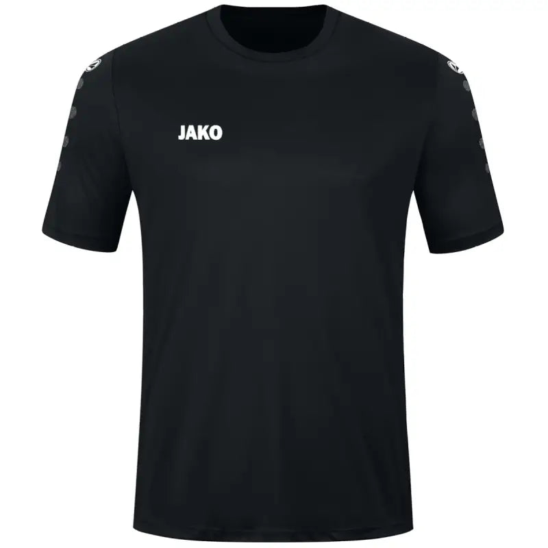 JAKO Herren Trikot Team KA