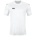 JAKO Herren Trikot Team KA