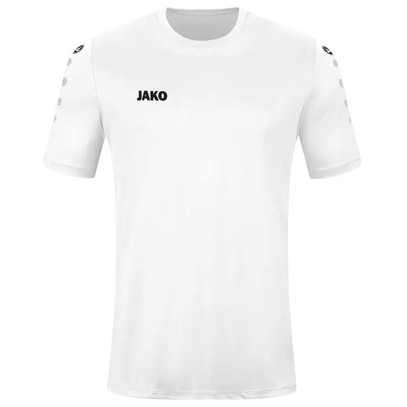 JAKO Herren Trikot Team KA